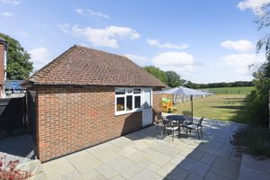 Photo 15- click for photo gallery